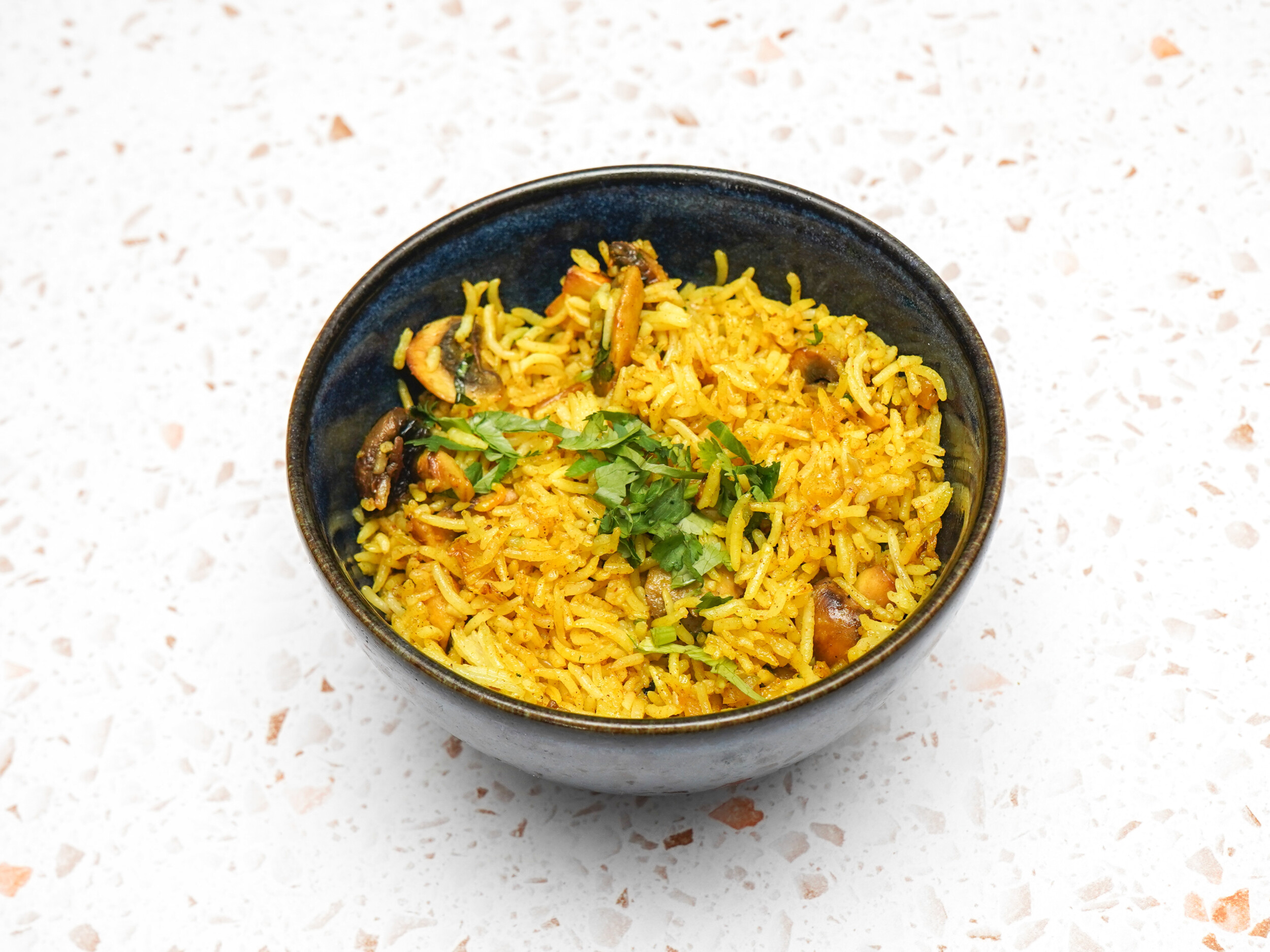 indian takeaway restaurant crawley mushroom rice order online delivery collection