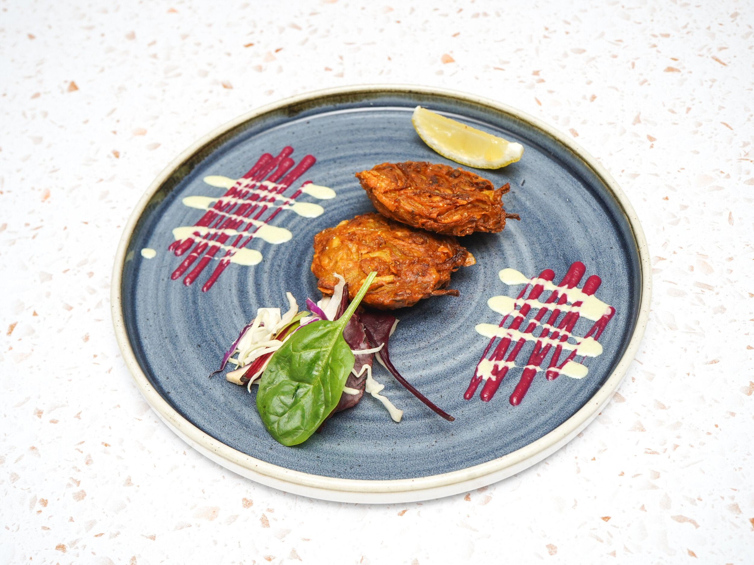 indian takeaway restaurant crawley onion bhaji order online delivery collection