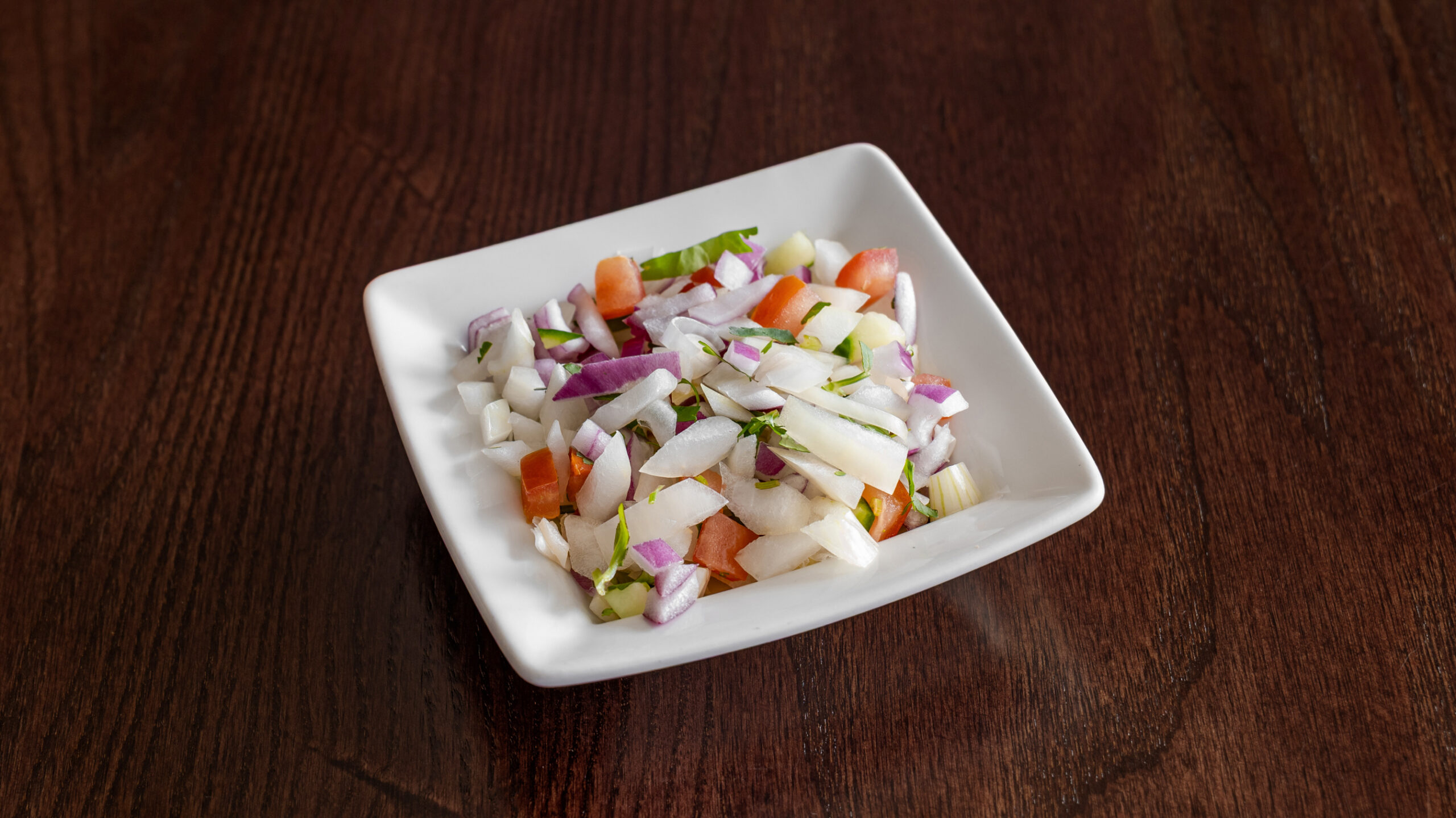 indian takeaway restaurant crawley onion salad order online delivery collection