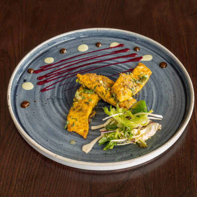 indian takeaway restaurant crawley pan seared sea bass order online delivery collection