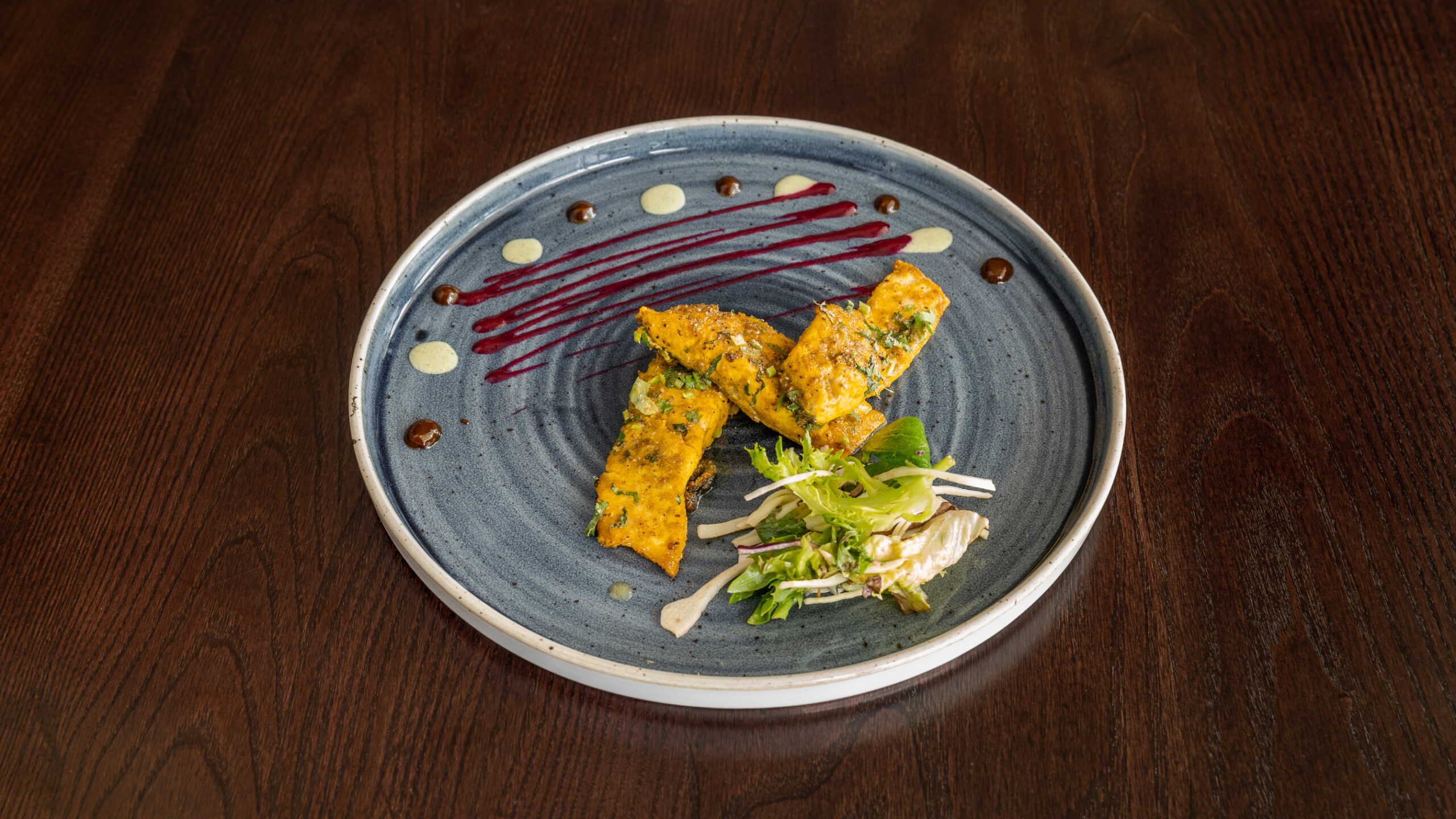 indian takeaway restaurant crawley pan seared sea bass order online delivery collection