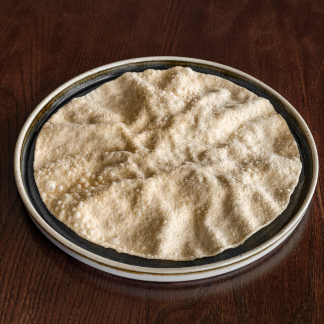 indian takeaway restaurant crawley plain poppadoms order online delivery collection