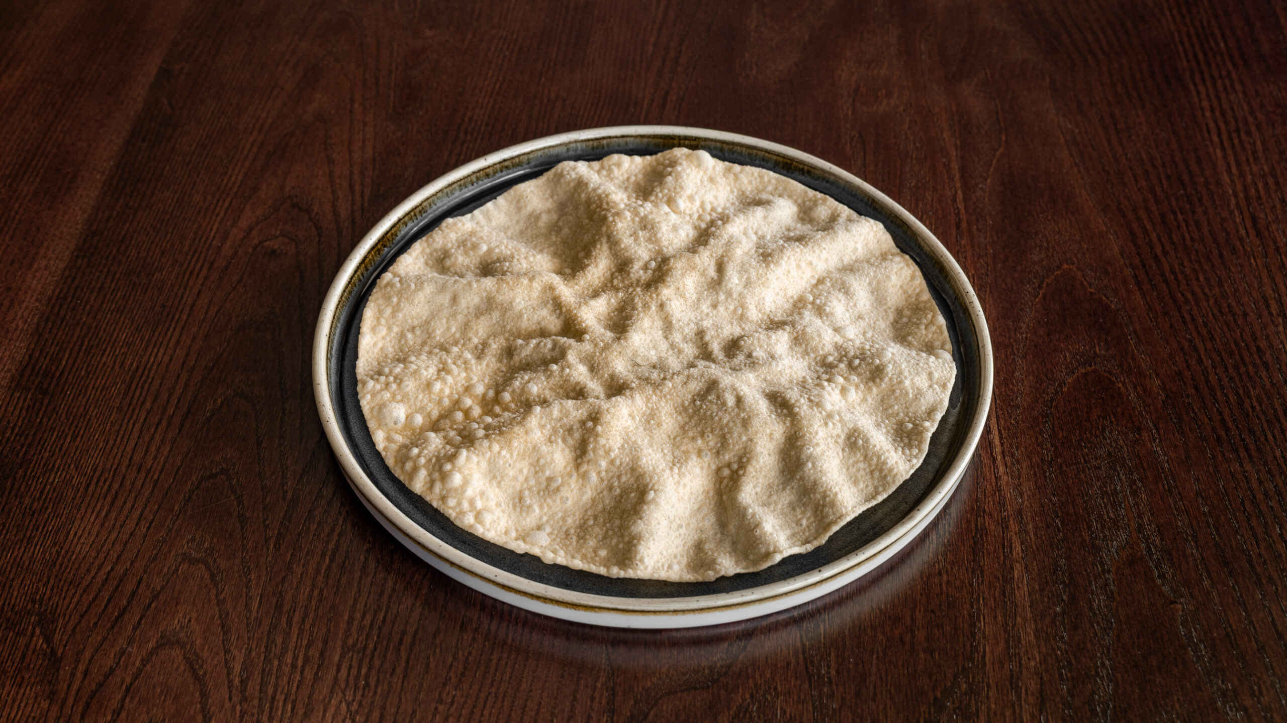 indian takeaway restaurant crawley plain poppadoms order online delivery collection