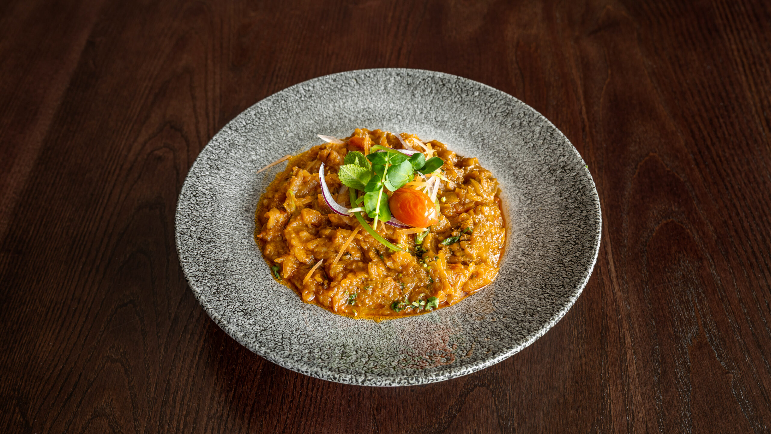 indian takeaway restaurant crawley red mutton curry order online delivery collection