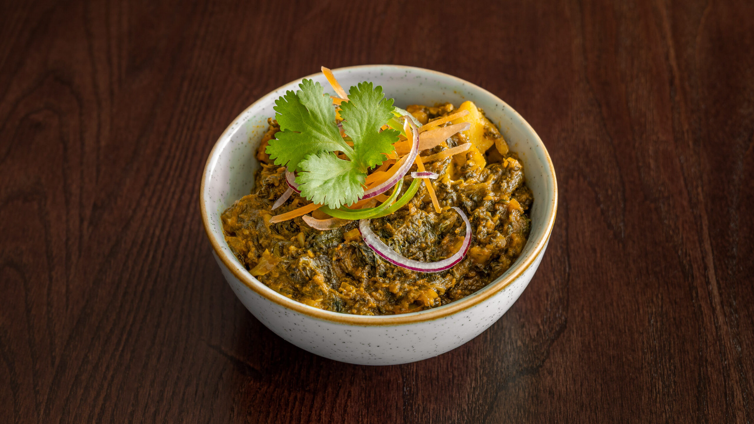 indian takeaway restaurant crawley saag aloo order online delivery collection