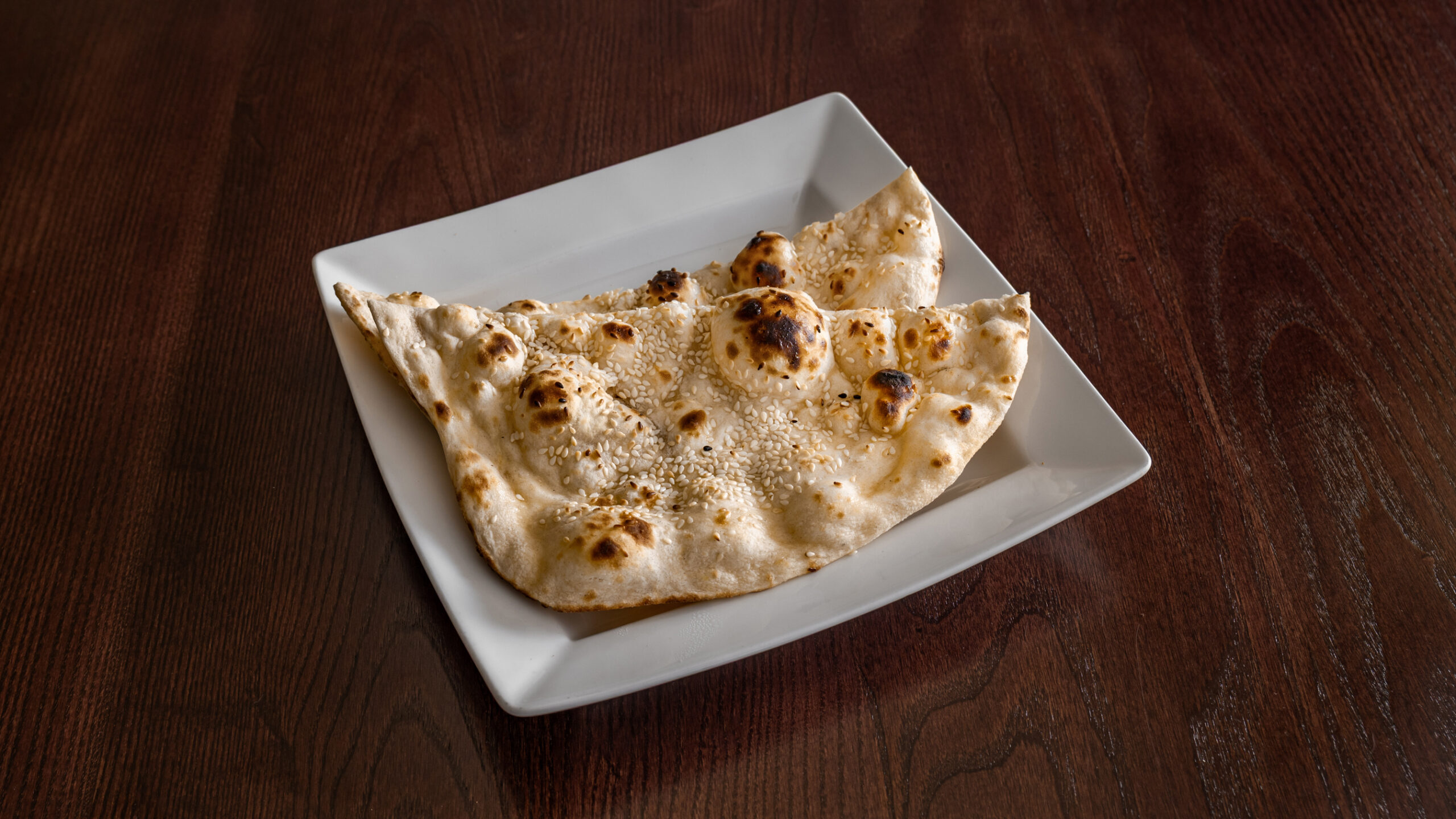 indian takeaway restaurant crawley sesame naan order online delivery collection
