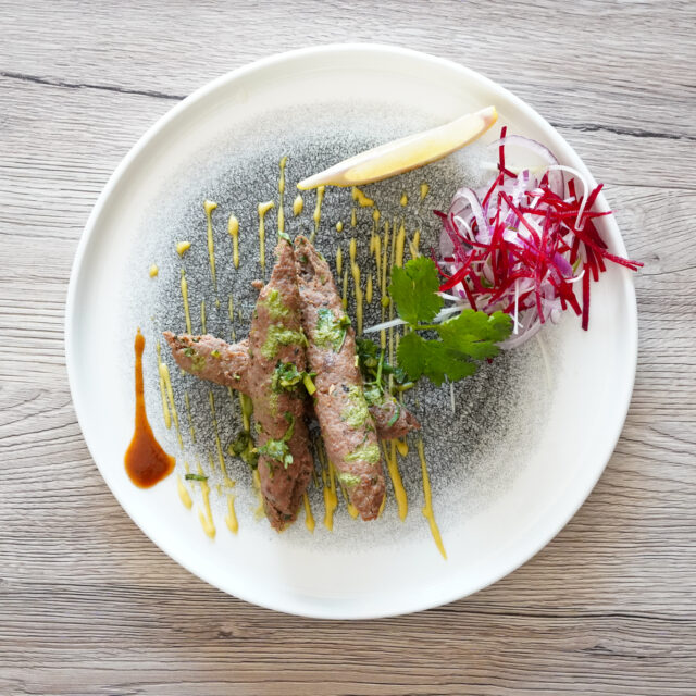 Indian takeaway restaurant Crawley vegan masala order online delivery collection