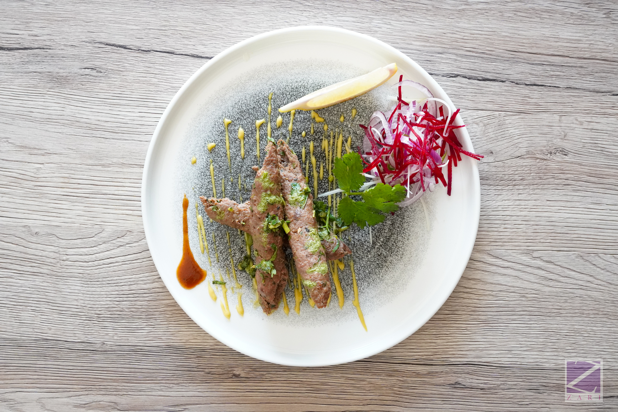 Indian takeaway restaurant Crawley vegan masala order online delivery collection