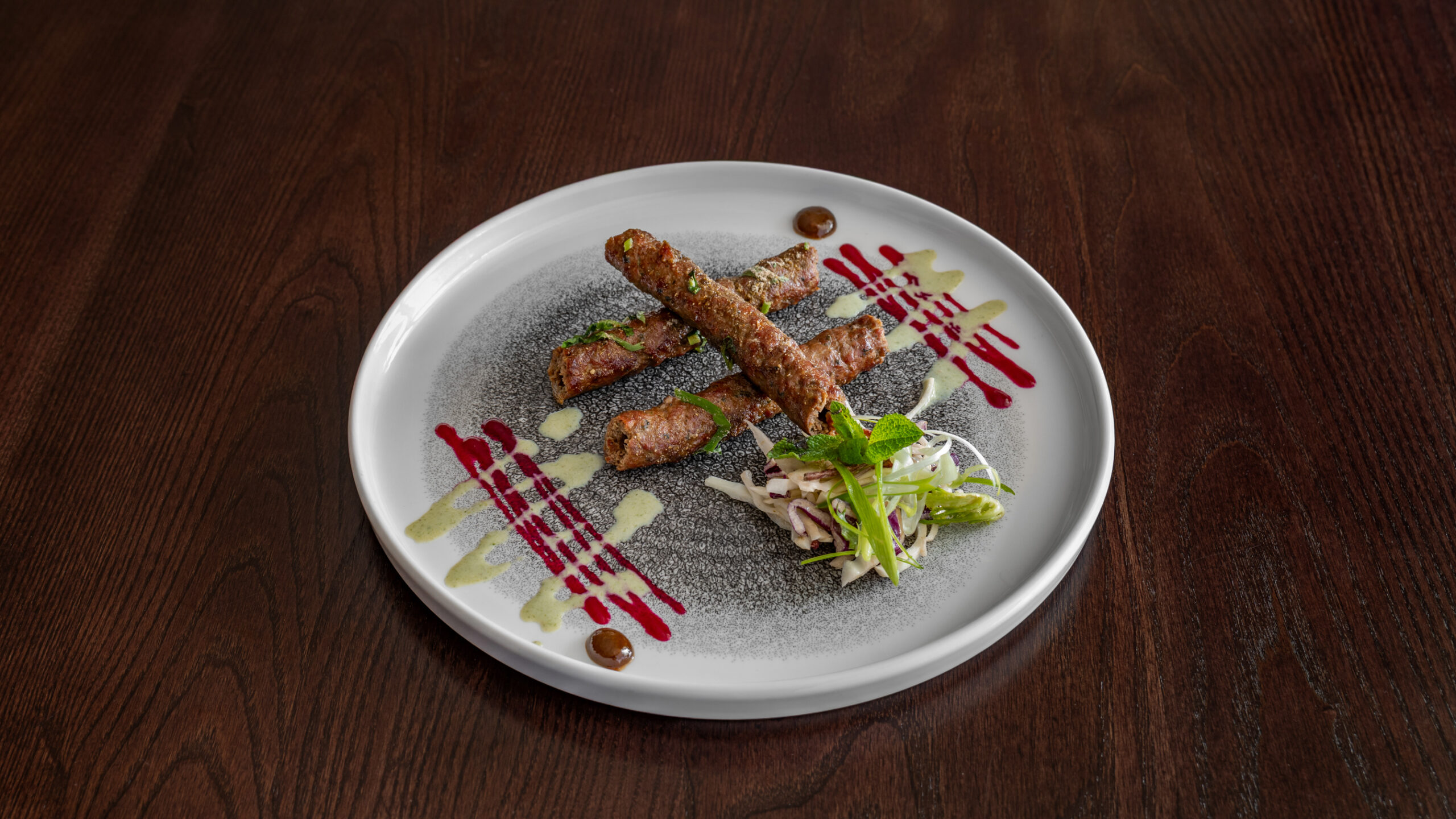 Indian takeaway restaurant Crawley sheek kebab order online delivery collection