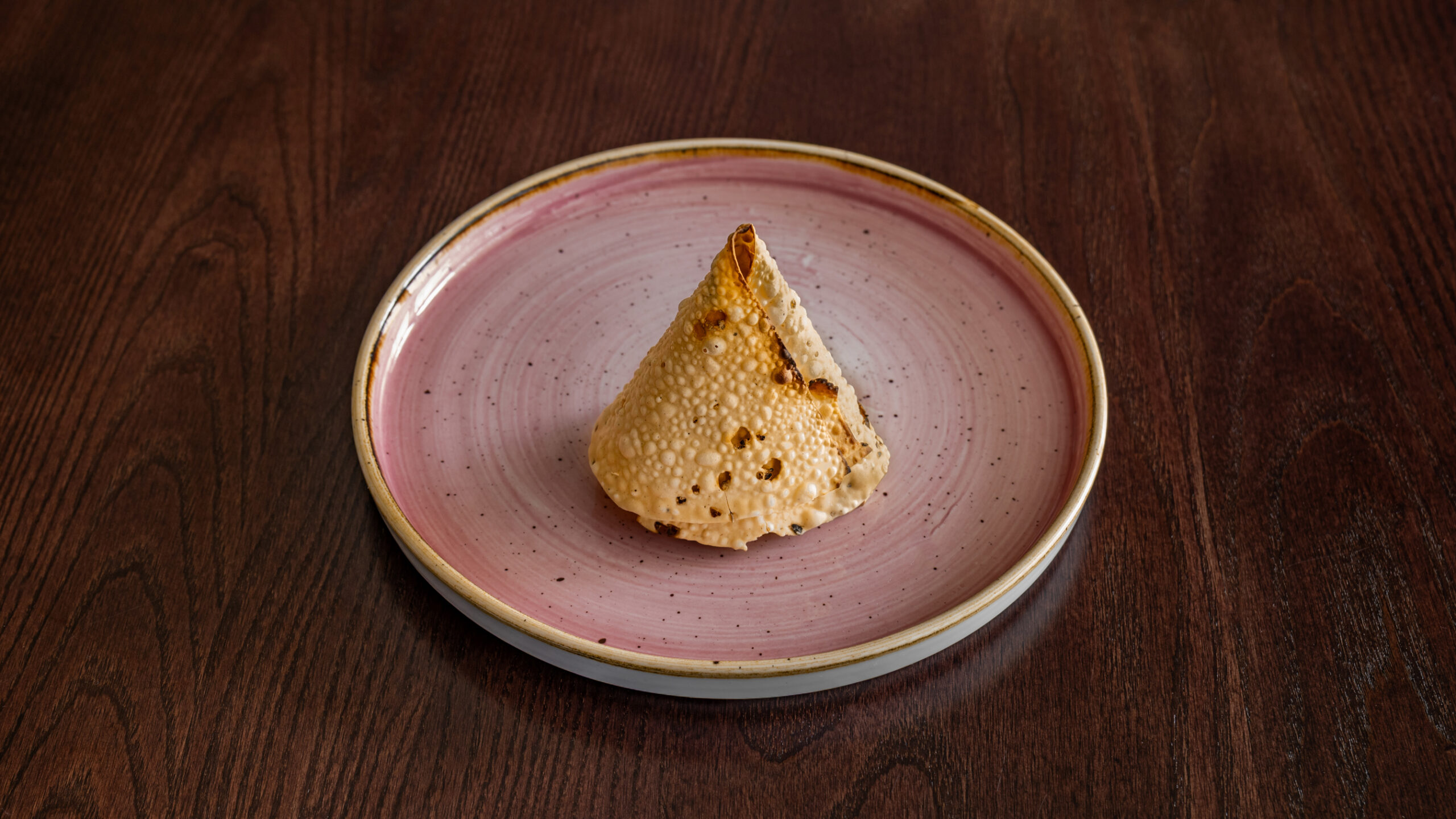 Indian takeaway restaurant Crawley spicy plain poppadoms order online delivery collection