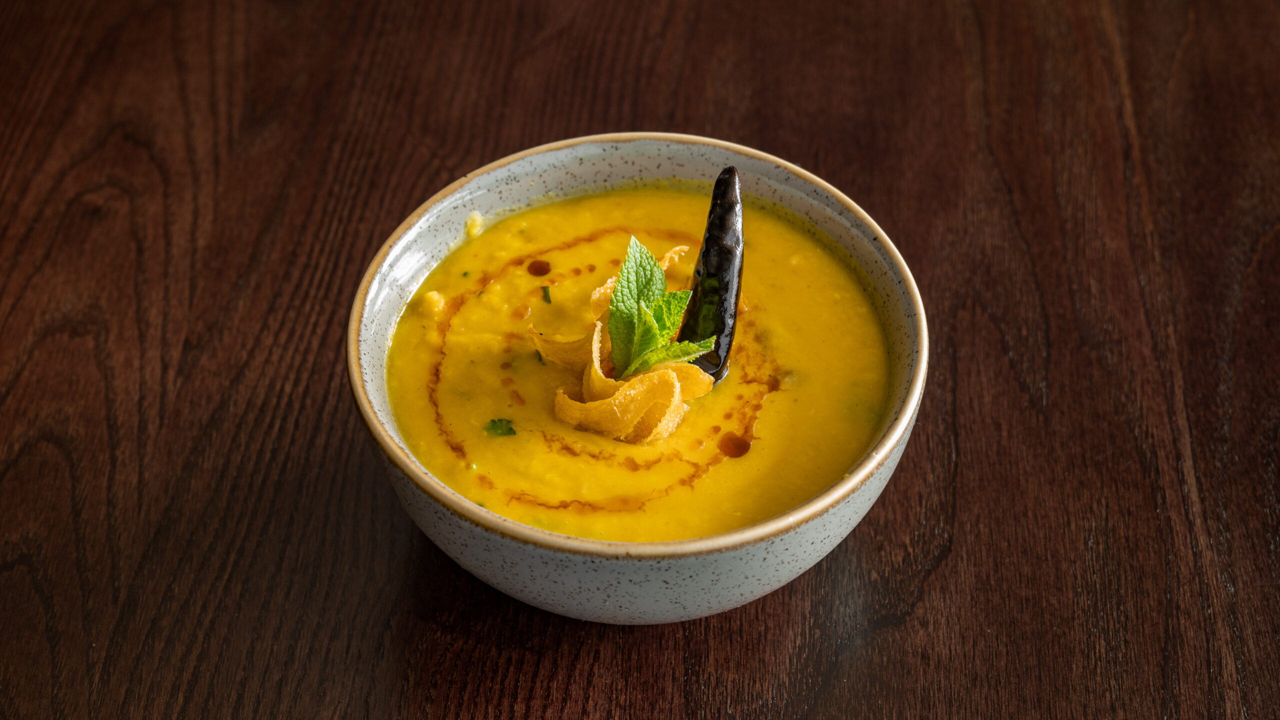 Indian takeaway restaurant Crawley tarka dal order online delivery collection