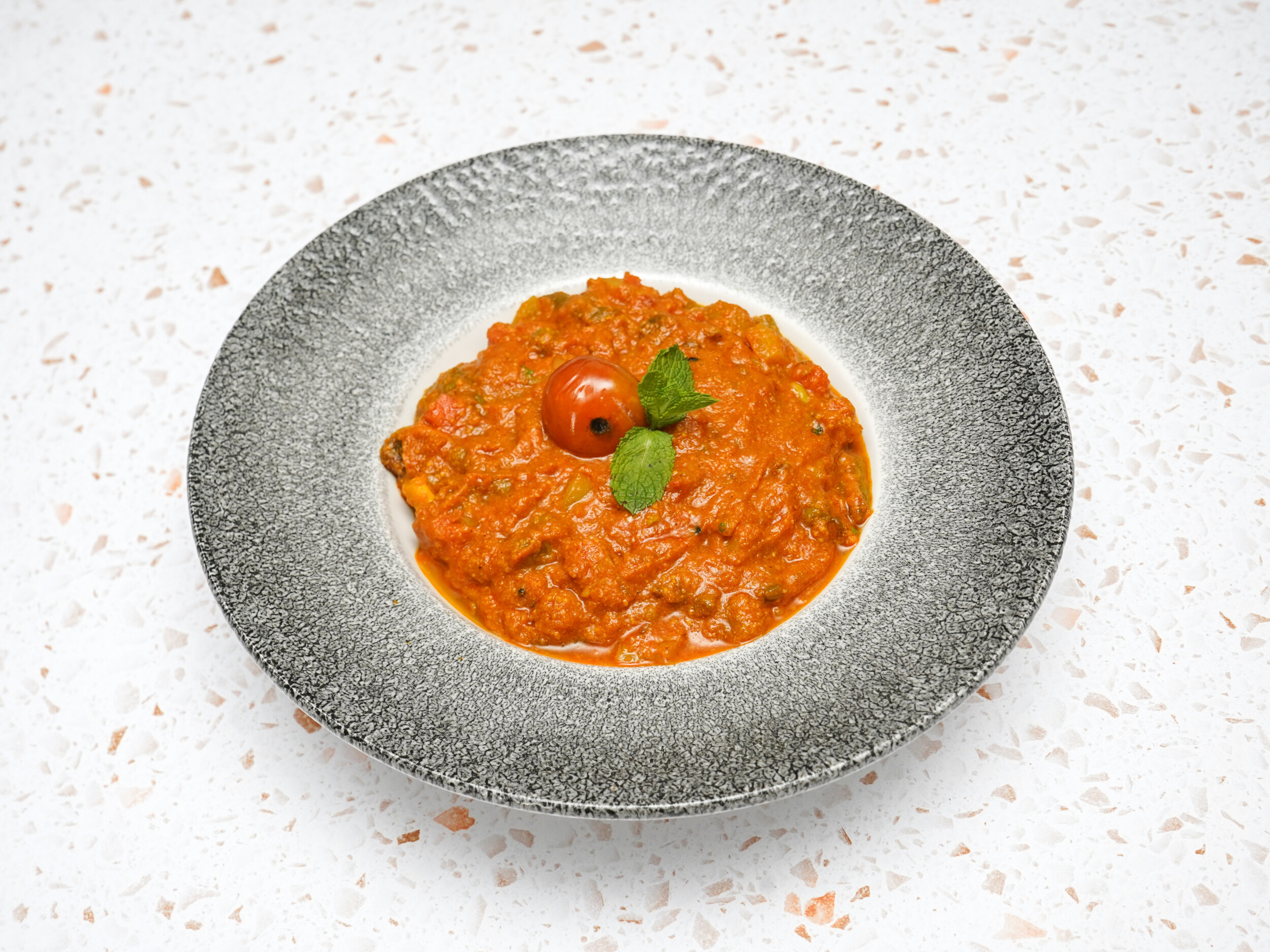 Indian takeaway restaurant Crawley vegan masala order online delivery collection