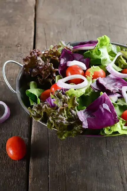 Looking for the best vegan restaurant in Crawley? Delicious plant-based meals made fresh with flavour, quality, and creativity in every bite.