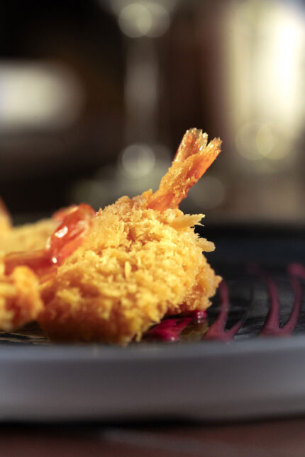 Have you ever been intrigued by the vast array of Bengali Indian traditional food but yet to decide what to try, this is the guide for you.