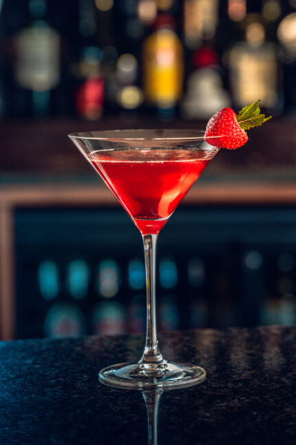 Host your office Christmas parties at Zari Restaurant in Crawley, West Sussex. Enjoy our Christmas menus, flexible spaces & exclusive offers.