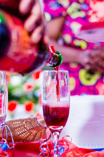 Zari Restaurant offers the best Private Parties & Dining in Crawley. Indulge in fine Indian cuisine, tailored menus, and warm hospitality.