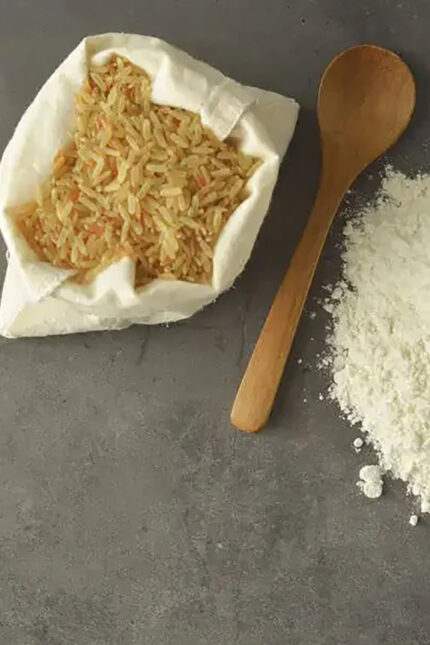 Indian cuisine is much-loved due to its delicious flavours and various ingredients, but did you also realise that it is good for you?