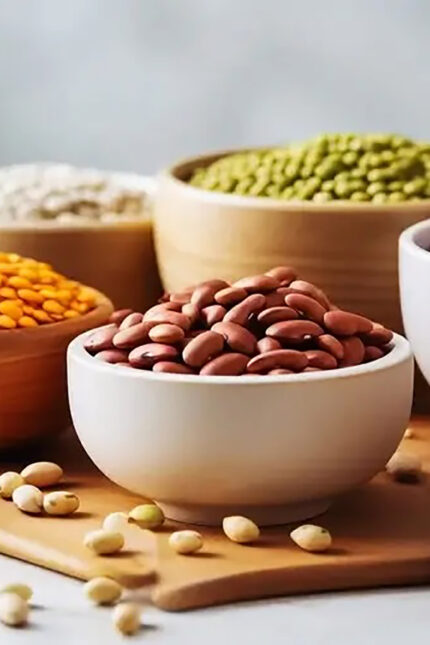 Indian cuisine is much-loved due to its delicious flavours and various ingredients, but did you also realise that it is good for you?