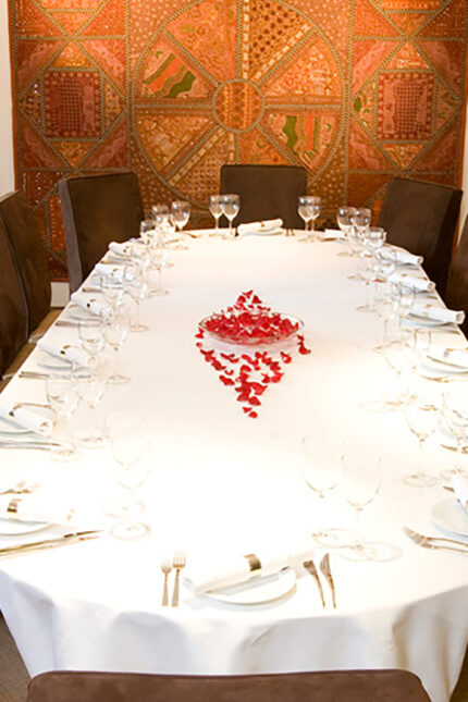 Celebrate Christmas 2024 in West Sussex. Discover charming markets in Crawley, festive activities at Tilgate Park, London Winter Wonderland.