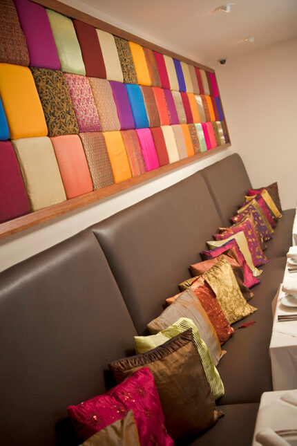 Celebrate Christmas 2024 in West Sussex. Discover charming markets in Crawley, festive activities at Tilgate Park, London Winter Wonderland.