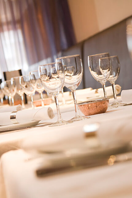 Celebrate Christmas 2024 in West Sussex. Discover charming markets in Crawley, festive activities at Tilgate Park, London Winter Wonderland.