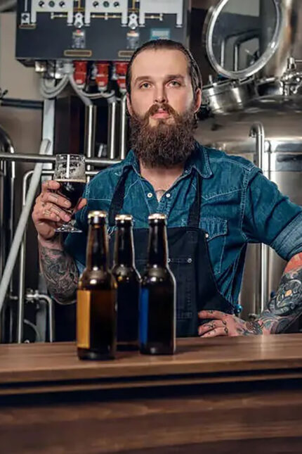 Explore top things to do in Horsham. From history and nature to family fun and dining, find the best activities for your day out.