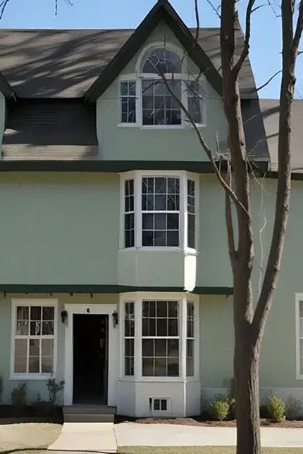 Explore top things to do in Horsham. From history and nature to family fun and dining, find the best activities for your day out.