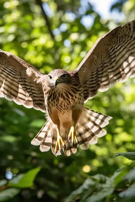 Explore top things to do in Horsham. From history and nature to family fun and dining, find the best activities for your day out.