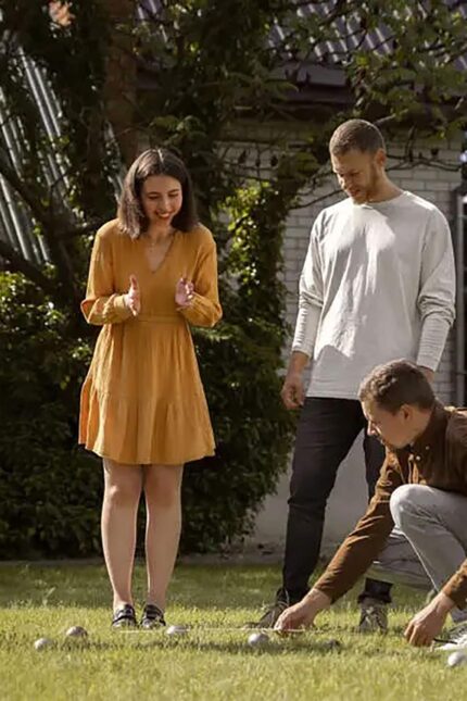 Explore top things to do in Horsham. From history and nature to family fun and dining, find the best activities for your day out.