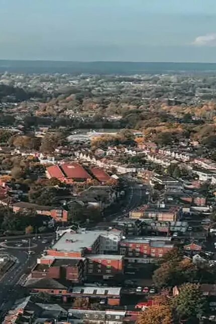 Explore top things to do in Horsham. From history and nature to family fun and dining, find the best activities for your day out.