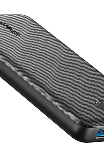 Looking for the best Christmas Office Gifts? Explore our top 10 corporate choices for 2024, thoughtful ideas clients & colleagues will love.