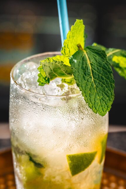 Looking for the best Christmas Office Gifts? Explore our top 10 corporate choices for 2024, thoughtful ideas clients & colleagues will love.