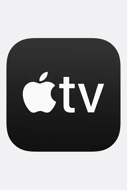 Looking for the best Christmas Office Gifts? Explore our top 10 corporate choices for 2024, thoughtful ideas clients & colleagues will love.