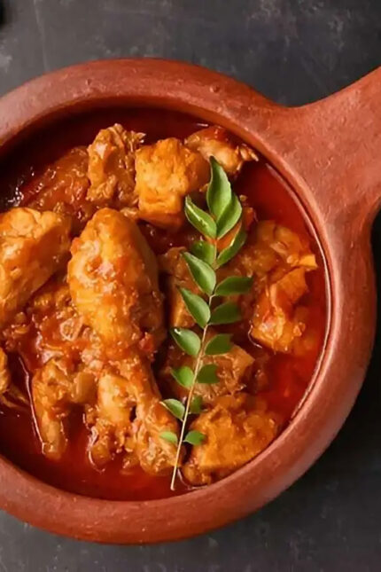 Explore traditional South Indian dishes at Zari Restaurant in Crawley, featuring authentic flavours and a rich cultural history.