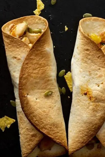 Explore traditional South Indian dishes at Zari Restaurant in Crawley, featuring authentic flavours and a rich cultural history.