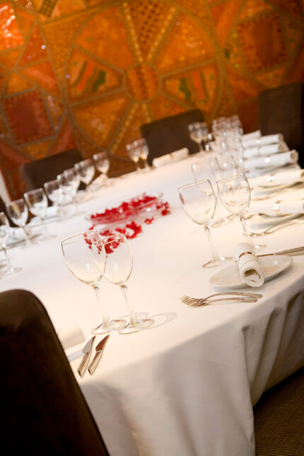 With many variations of traditional South Indian dishes across the UK, we recommend the best of authentic South Indian cuisine.