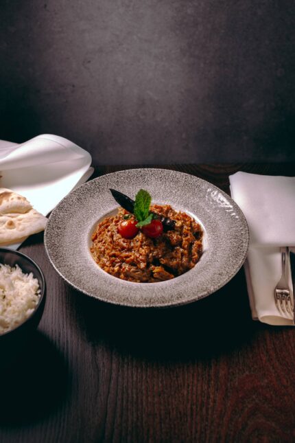 With many variations of traditional South Indian dishes across the UK, we recommend the best of authentic South Indian cuisine.