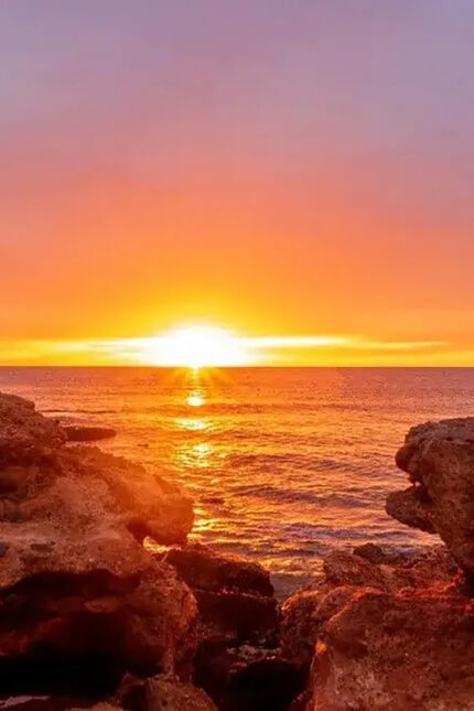 Are you looking to get away for New Year? Zari Restaurant explore the top 10 destinations around the world to celebrate and kickstart 2025.