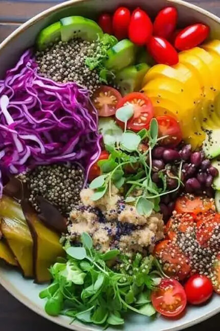 Explore our Top Vegan Foods in Crawley West Sussex, from Chana Masala to Dosa. Find delicious, plant-based meals. Today at Zari Restaurant.