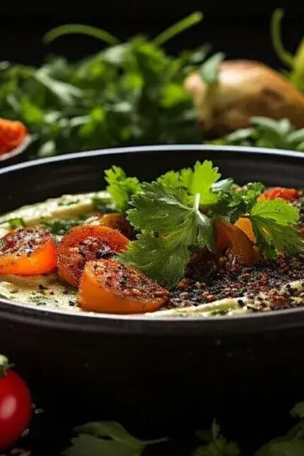 Explore our Top Vegan Foods in Crawley West Sussex, from Chana Masala to Dosa. Find delicious, plant-based meals. Today at Zari Restaurant.