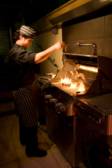 Host your dream wedding party at Zari! With a stunning ambiance, bespoke catering options, and space to accommodate your guests comfortably, we ensure your big day is nothing short of spectacular.