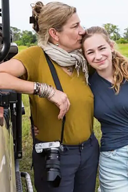 Plan perfect May Bank Holiday in West Sussex, discover 10 exciting events near Brighton plus BBQ, dine-in, takeaway Zari Restaurant Crawley.