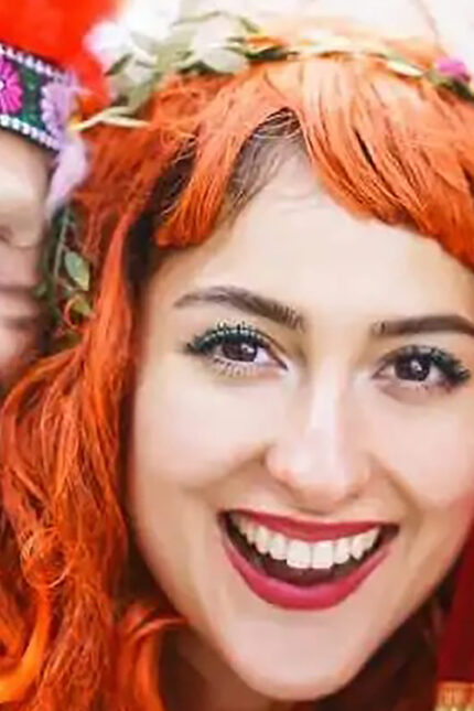 Plan perfect May Bank Holiday in West Sussex, discover 10 exciting events near Brighton plus BBQ, dine-in, takeaway Zari Restaurant Crawley.